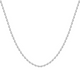 Daydream Necklace - EVRYJEWELS