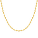 Daydream Necklace - EVRYJEWELS