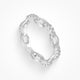 Dazzled Ring - EVRYJEWELS