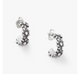Margarita Hoops