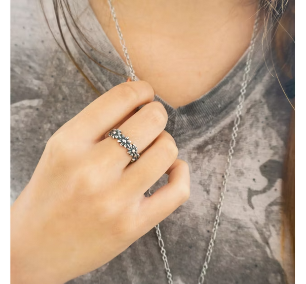 Margarita Ring