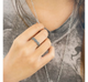 Margarita Ring