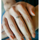 Love My Pet Ring