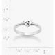 Love My Pet Ring