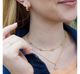 Margarita Ring