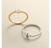 Love My Pet Ring