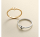 Love My Pet Ring
