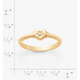 Love My Pet Ring