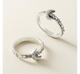 Starry Night Ring