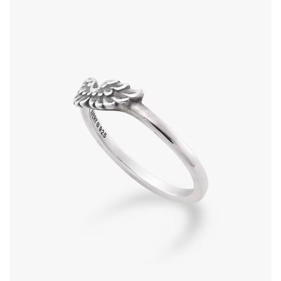 Take Flight Ring