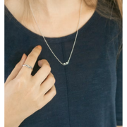 Take Flight Ring