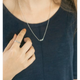 Take Flight Ring