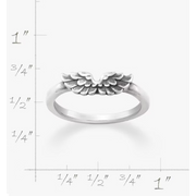 Take Flight Ring