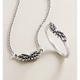 Take Flight Ring