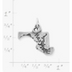 My Maryland Charm