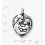 Tender Care Charm