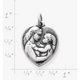 Tender Care Charm