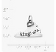 My Virginia Charm