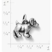 Puppy Charm