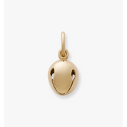 Jingle Bell Charm