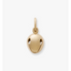 Jingle Bell Charm