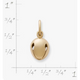 Jingle Bell Charm
