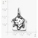 Hangover Cabin Charm
