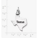 My Texas Charm