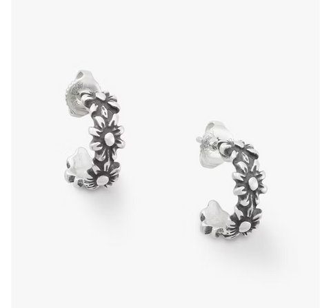 Margarita Hoops