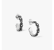 Margarita Hoops
