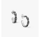 Margarita Hoops