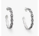 Margarita Hoops