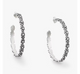 Margarita Hoops