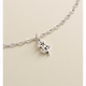 You and Me Blossom Charm
