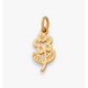 You and Me Blossom Charm