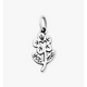 You and Me Blossom Charm