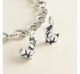 Pint-Sized Puppy Charm