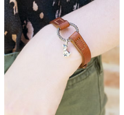 Pint-Sized Puppy Charm