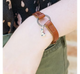 Pint-Sized Puppy Charm