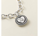 Tia Charm