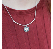 Tia Charm