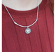 Tia Charm
