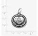 Tia Charm