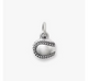 Let’s Play Ball Charm