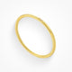 Dreamy Ring - EVRYJEWELS
