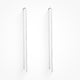 Editorial Earrings - EVRYJEWELS