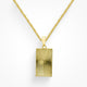 Florence Necklace - EVRYJEWELS