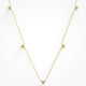 Full Of Love Necklace - EVRYJEWELS
