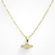 Galaxy Necklace - EVRYJEWELS