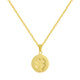 Get Lucky Necklace - EVRYJEWELS
